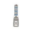 Panduit COMP LUG 2H #6 AWG FLEX 1/4 - LCCX6-14A-L