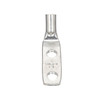 Panduit CCL 2HO 10A-10M5 .63HS PK50 PK50 CPR COMPRESSION LUG2 HOLE10 AW - LCD10-10A-L