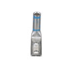 Panduit COPPER COMPRESSION LUG 2 HOLE #6 4.8MM - LCDX6-10AF-L