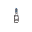 Panduit LD10 LOW VOLTAGE 1PC SINGLE - LD10WH8-A