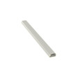 Panduit LD5 LOW VOLTAGE 1PC SINGLE - LD5EI6-A