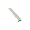 Panduit LDPH3 HINGED2-PIECE POWER - LDPH3WH6-A