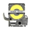 Panduit PXE CAS MP POLY 3X0.5 YL PK5 - M300X050Y6M