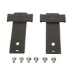 Panduit G5 PDU MNTING BRACKET KIT FOR D EA - MA012