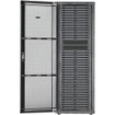 Panduit PRECONFMICRODC 42U 2SP NC PP - MDC79D