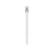 Panduit MLT TIE 316 SS STANDARD 5.0 - MLT1S-CP316