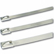 Panduit MLT TIE304 SSSTANDARD14.3 (362MM) PK100 MLT TIE304 SSSTANDARD - MLT4S-CP