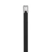 Panduit MLT TIE 316 SS FULLY COATED - MLTFC8H-LP316