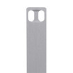 Panduit MARKER PLATE 1.75 X 0.75(44. - MP175-M