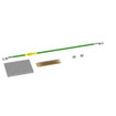 Panduit GROUNDING JUMPER KIT FOR MULTI- - MSGK