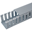 Panduit SLOTTED DUCT HALOGEN FREE2X2X - NE2X2WH6-A