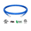 Panduit NK 10FT CAT5E BLU COPPER PATCH INCREMENTAL OF 1 - NK5EPC10BUY
