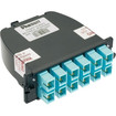 Panduit HORIZONTAL CBL MANAGER HIGH CAPACITY F EA - NM3
