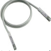 Panduit 110 PATCH CORD ASSEMBLY 1P 3M P K 1 - P110PC1IGD3MY