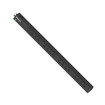 Panduit BASIC PDU 20AMP 16 5-20R NE MA - P16B08M