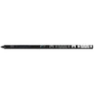 Panduit MI PDU30AMP 18 C13 6 C19NEMA L 21- EA - P24D01M