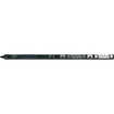 Panduit MI PDU30AMP 18 C13 6 C19NEMA L 21- EA - P24D01M