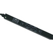 Panduit MI PDU30AMP 18 C13 6 C19NEMA L 21- EA - P24D01M