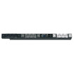 Panduit MI PDU60AMP 18 C13 6 C19IEC 603 0 EA - P24D33M