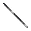 Panduit MS PDU 60AMP 12 C13 12 C19 IEC 60309 3P+E 9H 60A-3M BLK - P24E32M
