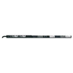Panduit VERTICAL 12 C13 12 C19 MONI TORD OUT EA - P24F05M