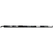 Panduit MSPO PDU50AMP 12 C13 12 C19HUBB E EA - P24G04M