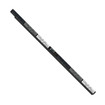 Panduit MSPO PDU 60AMP 12 C13 12 C19 - P24G05M