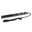 Panduit 30A BASIC PDU 30 C13 6 C19 W/ - P36B26M