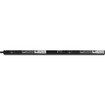 Panduit MI PDU60AMP 24 C13 12 C19IEC 60 3 EA - P36D31M