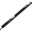 Panduit MS PDU415V30 AMP 30 C13 6 C19I PK1MOQ30 - P36E03M