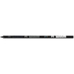 Panduit MO PDU30AMP 30 C13 6 C19NEMA L2 - P36F17M