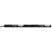 Panduit MSPO PDU415V30 AMP 30 C13 6 C19 PK1MOQ30 - P36G05M