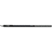 Panduit MSPO PDU 30AMP 30 C13 6 C19 NEMA L EA - P36G18M