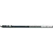 Panduit MSPO PDU 24A 30 C13 6 C19 NEMAL - P36G19M