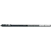 Panduit MSPO PDU 24A 30 C13 6 C19 NEMAL - P36G19M