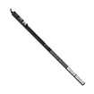 Panduit VERTICAL 30 C13 6 C19 MONIO TRD - P36G19M-BU1A