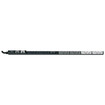 Panduit 10KWMSPO PDU50AMP 30 C13 6 C19 EA - P36G20M