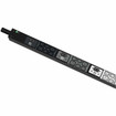 Panduit G6 MSPOPDU 60A IEC TF BLK PK1 . - P36G31G