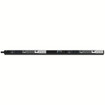 Panduit MSPO PDU60AMP 24 C13 12 C19IEC 6 EA - P36G31M
