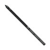 Panduit BASIC PDU 30AMP (36)C13(6)C19 42RU X 1070MM BLACK - P42B27M