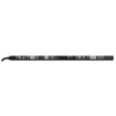 Panduit MI PDU 60A IP44-3M TOP FED BL - P42D20M