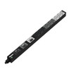 Panduit BASIC PDU 415V 30 AMP (48)C1 600MM X 42RU BLACK - P48B04M
