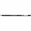 Panduit G6 MIPDU 30A L15 TF BLK PK 1 . - P48D22G