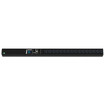 Panduit G6 MIPDU 20A/16A IP44-3M TF BLK PK1 - P48D23G