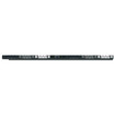 Panduit MI PDU 50AMP 36 C13 12 C19HUBBELL EA - P48D32M