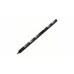 Panduit MS PDU 30A 24 C13/C15 L21-30P-3M TOP FED BLACK - P48E21M