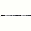 Panduit MS PDU 50A 24 C13/C15 CS8365 TOP FED BLACK - P48E26M