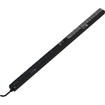 Panduit MPO PDU415V30 AMP 48 C13NEMA L2 2 PK1MOQ30 - P48F04M
