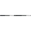 Panduit P48G21M