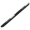 Panduit P48G21M